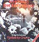 single record sleeve